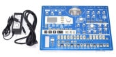 KORG 륰 EMX-1SD 󥵡 ץ顼 󥵡