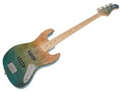 �����եȥ������ա�Bacchus �Хå��� WL-434S BM/M BLU GRD ���쥭�١�����