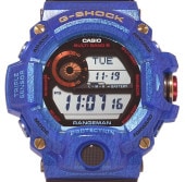 ̤ѡCASIO  G-SHOCK å GW-9406KJ-2JR Love The Sea And The Earth ҥɥ 顼 󥺡