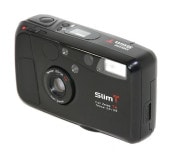 ��KYOCERA ������ SLIM T Carl Zeiss Tessar 35mm F3.5 ������ĥ����� �ե���५����