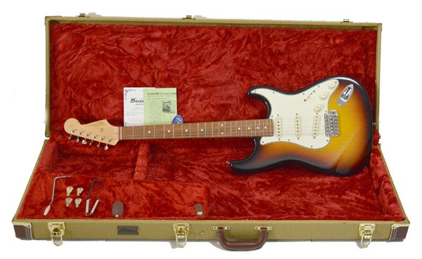 Momose MT-SHIDAREZAKURA SP'23 限定 ハードケース Momose MT-SHIDAREZAKURA SP'23 限定 ハードケース