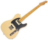 ��Bacchus �Хå��� BTL-HH ���쥭��������