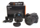 �������ʡ�SONY ���ˡ� DSC-RX10M3 RX10III Cyber-shot �����С�����å� �ǥ����륫��� ��Ȣ�ա���