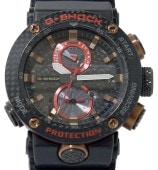 ȢաʡCASIO  G-SHOCK å GWR-B1000X-1AJR ӥƥޥ G-CARBON Basel Limited 顼 󥺡