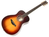 �������Хå��ա�YAMAHA ��ޥ� LS-TA ���쥢�� ���������ƥ��å������� ���ʡ���