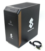 ����ë�ϥ� ����ܥ�ǥ롪GALLERIA SHA9R-R39 Ryzen9 5900X 3.7GHz 32GB SSD 1TB RTX 3090 Windows 11 Home �ǥ����ȥå� PC��