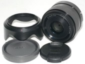 �����ʡ�SONY ���ˡ� E 35mm F1.8 OSS SEL35F18 E�ޥ���� ñ������󥺡�
