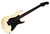 եȥաFENDER JAPAN ե ѥ ST-556 Stratocaster ȥȥ㥹 쥭