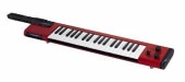 ̤ѡŸʡYAMAHA ޥ sonogenic SHS-500RD å  ܡɡ