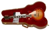 ϡɥաGibson ֥ LES PAUL STANDARD 50S 쥹ݡ  쥭