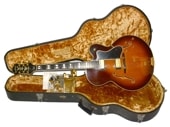ϡɥաEpiphone ԥե EMPEROR-J ե륢 쥭