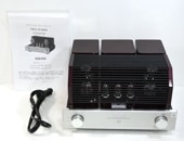 ʡTRIODE ȥ饤 TRX-P300S  ƥ쥪 ѥס