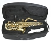 ϡɥաSELMER ޡ AXOS ȥå