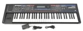 ROLAND  JUNO-DI 61 󥻥 