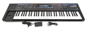 ROLAND  JUNO-DI 61 󥻥 