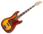 եȥաSIRE 䡼 P7 4ST PRESICION BASS  쥭١