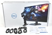 ȢաDell ǥ G3223Q 4K UHD ߥ󥰥˥ ʡ