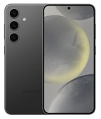 �����ʡ�̤������SAMSUNG ���ॹ�� Galaxy S24 SM-S921Q ���˥��� �֥�å� ���ޡ��ȥե��� ����饯���� �������¡�-�ס�