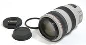 ��CANON ����Υ� EF70-300mm F4-5.6L IS USM ˾�󥺡����󥺡�