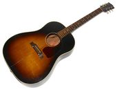 Gibson ֥ J-45 ƥå
