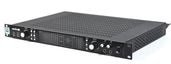 Universal Audio ˥С륪ǥ APOLLO 8 QUAD ǥ󥿡ե