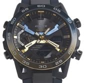 ̤ѡCASIO  EDIFICE ǥե ECB-2000YNP-1AJF ե顼 󥺡