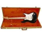 ϡɥաFENDER USA ե Eric CLAPTON UD Stratocaster å ץȥ ȥ 쥭