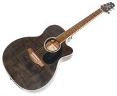 ϡɥաTAKAMINE ߥ TDP70S SBL 쥢 ƥå