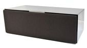 YAMAHA ޥ NS-C901 󥿡ԡ 