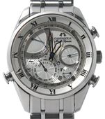 ��OH�ѡ�Ȣ�ա����ʡ��������� CAMPANOLA ����ѥΥ� ����ץꥱ������� �ߥ˥åĥ�ԡ����� AH7060-53A 6762-T022057 �������� ��󥺡�