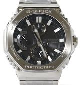 ̤ѡCASIO  G-SHOCK å GMC-B2100D-1AJF ե᥿ǥ ե顼 󥺡