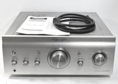 ʡDENON ǥΥ PMA-SA11 ץᥤ󥢥ס