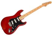 եȥաG&L S-500 Premium  ץߥ Made in JAPAN 쥭