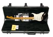 ϡɥաFender American Standard Stratocaster BLK/M ե ꥫ  ȥȥ㥹 쥭
