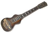 ��Gibson ���֥��� EH-125 ��åץ������륮������