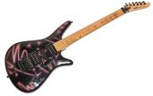 YAMAHA ޥ MG-MIIG TAK MATSUMOTO B'z ܹ ͥ󥰥եå 쥭