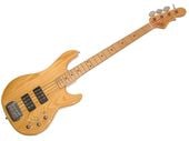 G&L TRIBUTE Series L2000 L-2000 BASS Made in Japan  쥭١