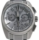 ȢաʡSEIKO  ASTRON ȥ SBXC063 5X53-0AV0 ꥸ GPS顼 󥺡