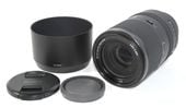 ��SONY ���ˡ� FE 70-300mm F4.5-5.6 G OSS SEL70300G ����� ˾�󥺡����� E�ޥ���ȡ�