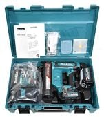ʡ̤ѡMakita ޥ FN001GRDX 40mmżžţǵ Хåƥ꡼2(BL4025)Ŵ(DC40RA)ա