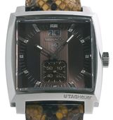 ȢաʡTAG HEUER ۥ䡼 MONAKO ʥ WAW1315 ֥饦ʸ 13P  󥺡