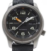 ʡSEIKO  ANAꥸʥǥ SBRS00F 7S26-0620 Ѽѥåȥå ư 󥺡