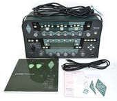 ���ѥ�������ܡ�Kemper ����ѡ� Profiler Profiling Power Head �ץ��ե����顼 �إåɥ���ס�