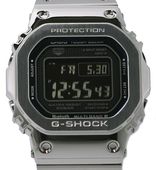 ȢաʡCASIO  G-SHOCK å ե᥿륷꡼ GMW-B5000D-2JF ȥ顼 󥺡