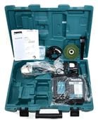 ʡ̤ѡMAKITA ޥ żǥ饤 GA403DRGN Хåƥ꡼(BL1460B)+Ŵ(DC18RF)ա
