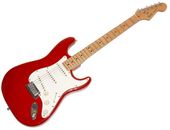 եȥաFender USA American Standard Stratocaster ե ꥫ  ȥȥ㥹 쥭