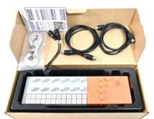 ʡ̤ѡYAMAHA ޥ SEQTRAK ȥå  Х 륤󥮥 󥻥