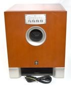 YAMAHA ޥ YST-SW1500 ֥ե ѡեƥ