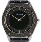��Ȣ���ա�����Ʊ�͡�CITIZEN �������� Eco-Drive One AR5044-03E 8826-T024351 �������ɥ饤�����Ȼ��� ��������1,000�� ��󥺡�
