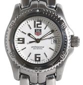 ʡTAG HEUER ۥ䡼 Link  WT1314 ץեåʥ200 ǥ  ǥ